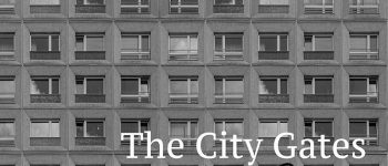 The City Gates
