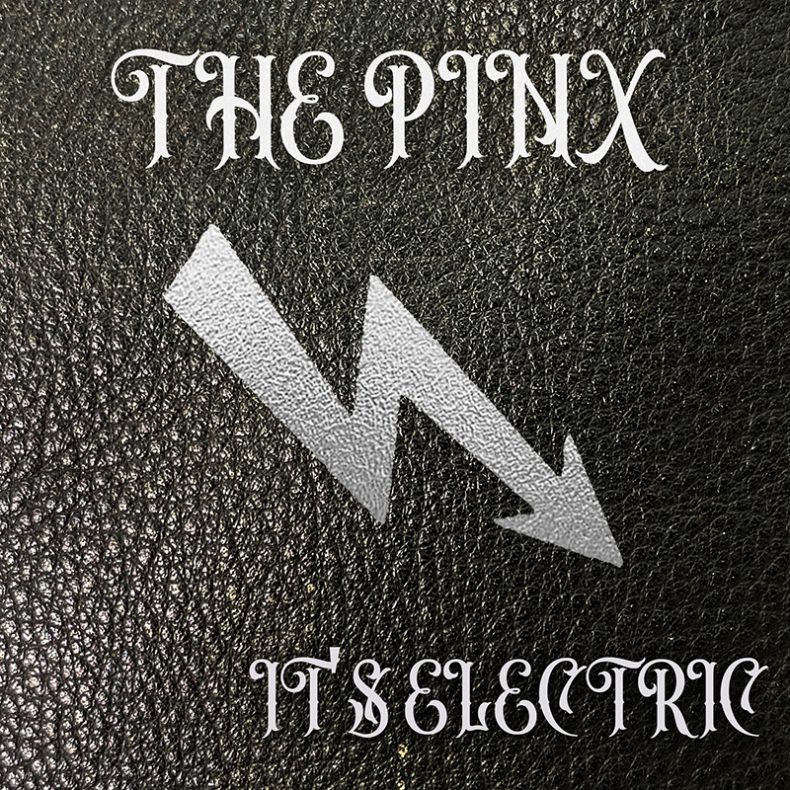The Pinx