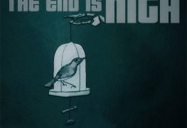 This Way To The Egress