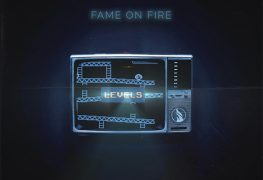 Fame On Fire