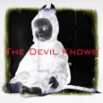 SPILL MUSIC PREMIERE: JULIAN SHAH-TAYLER – “DEVIL KNOWS” Julian Shah-Tayler