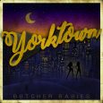 SPILL NEW MUSIC: BUTCHER BABIES – “YORKTOWN”