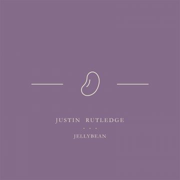 Justin Rutledge Album Cover SPILL NEWS: JUSTIN RUTLEDGE SHARES NEW SINGLE