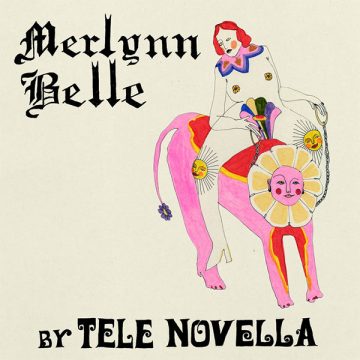 Tele Novella