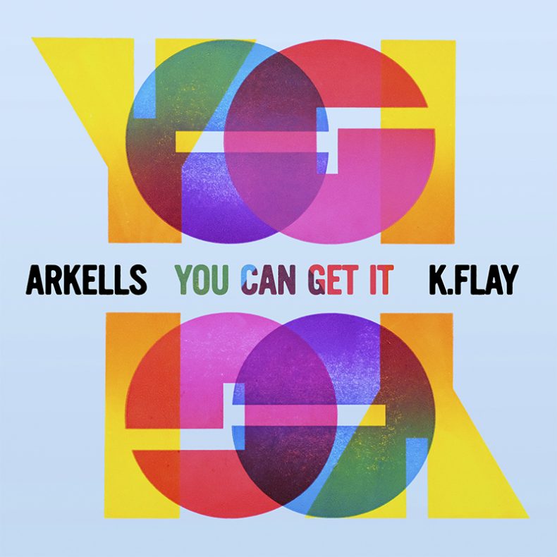 Arkells