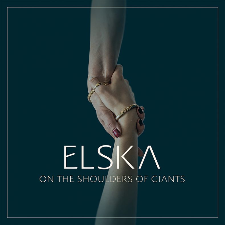 Elska
