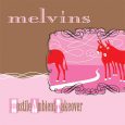 Melvins