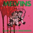 Melvins