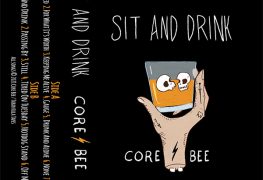 Core Bee