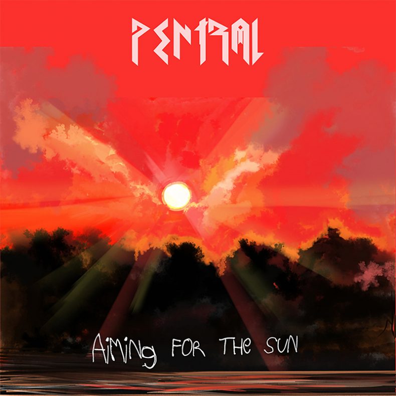 Pentral