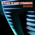 A Place To Bury Strangers