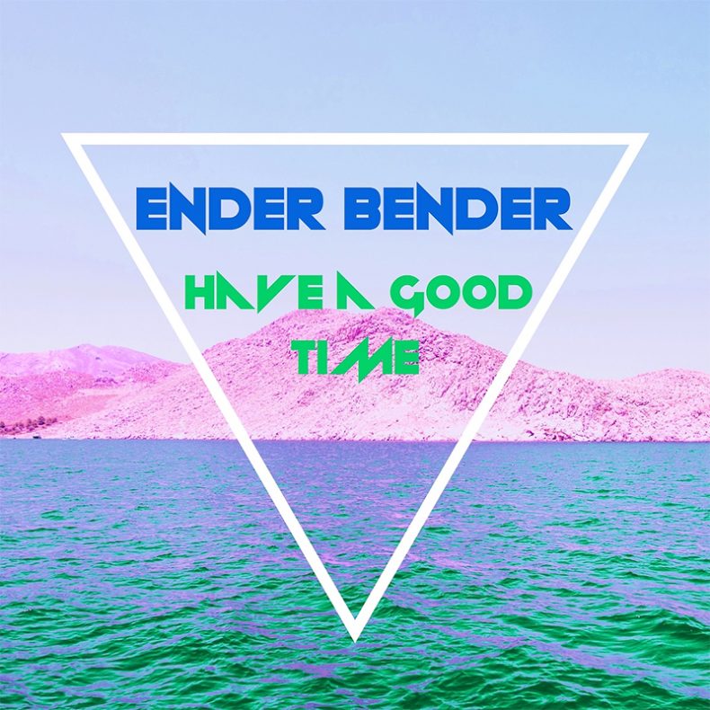 Ender Bender
