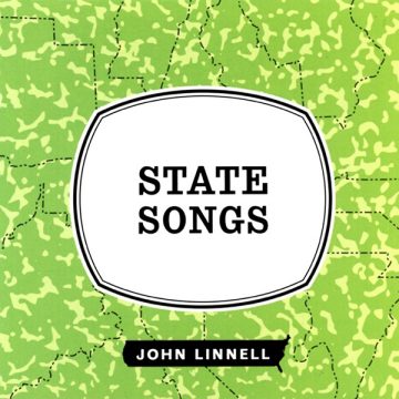 John Linnell