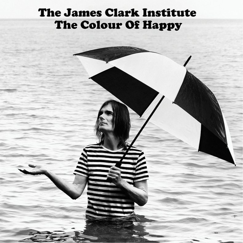 The James Clark Institute