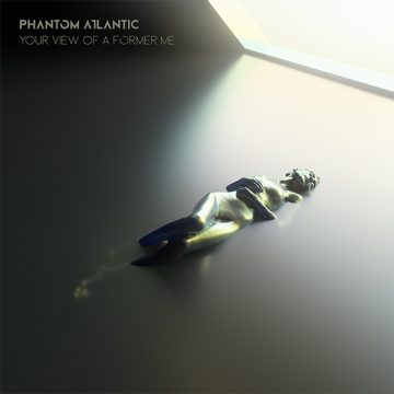 Phantom Atlantic