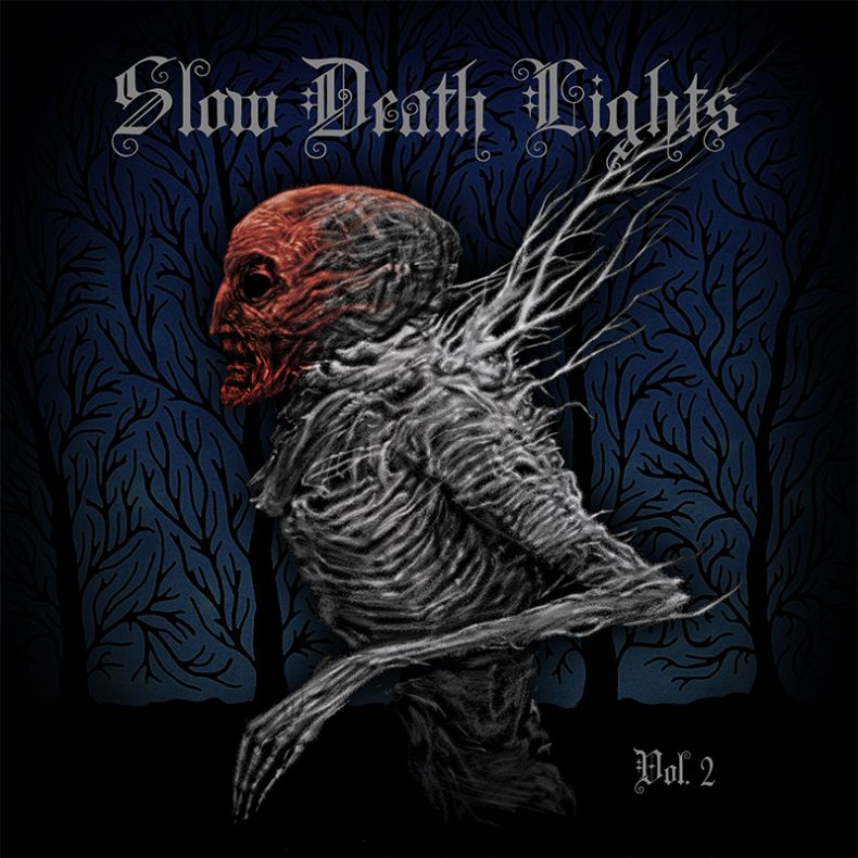 Slow Death Lights