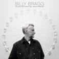 Billy Bragg