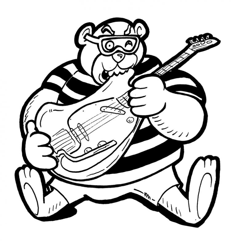 Chillingsworth Surfingham