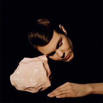 SPILL ALBUM REVIEW: COTS – DISTURBING BODY Cots