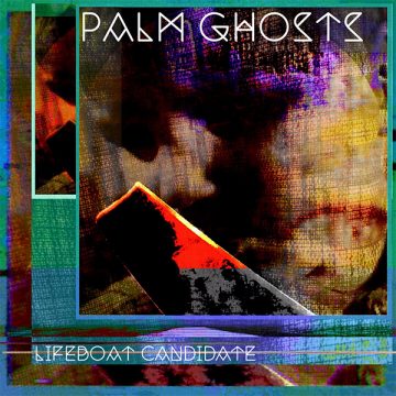 Palm Ghosts
