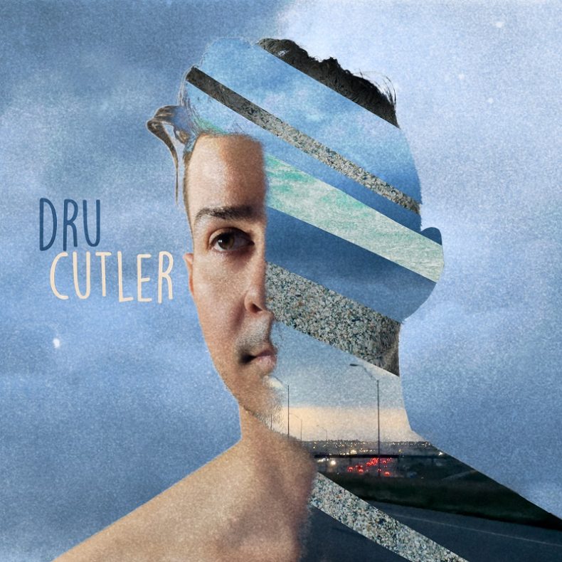 Dru Cutler