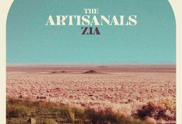 The Artisanals
