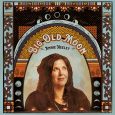 SPILL ALBUM REVIEW: ANNIE NEELEY – BIG OLD MOON Annie Neeley