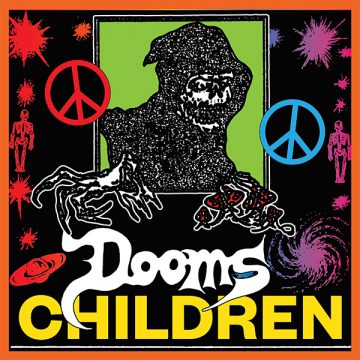 Dooms Children