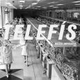 Telefis