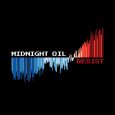 SPILL NEW MUSIC: MIDNIGHT OIL ANNOUNCE ‘RESIST’: THE NEW ALBUM. THE FINAL TOUR.