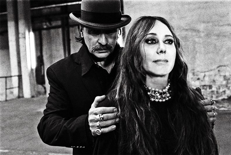 SPILL FEATURE: AT THE THRESHOLD OF THE NEW – A CONVERSATION WITH HACKEDEPICCIOTTO hackedepicciotto