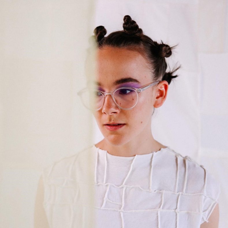 Morgan Harper-Jones