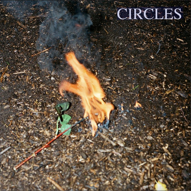 SPILL NEW MUSIC: BASEMENT REVOLVER RELEASE NEW SINGLE “CIRCLES” Basement Revolver