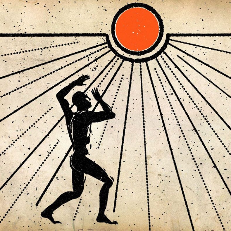 SPILL NEW MUSIC: THE AFGHAN WHIGS RELEASE FIRST NEW SONG IN FIVE YEARS “I’LL MAKE YOU SEE GOD” Afghan Whigs