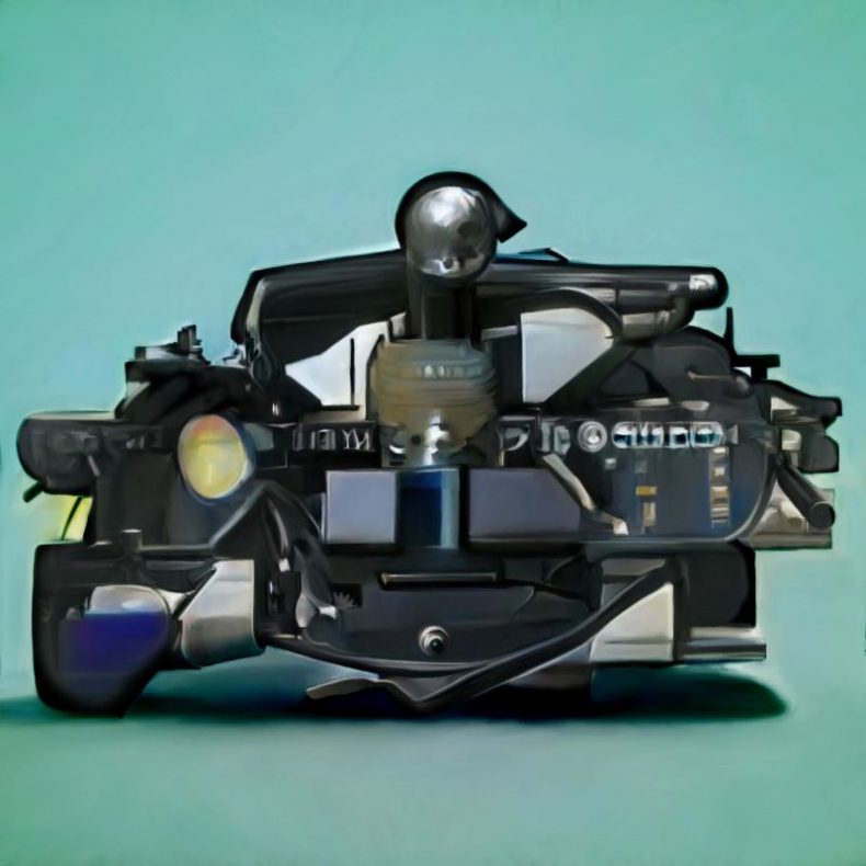 SPILL NEWS: RÖYKSOPP INTRODUCE ‘PROFOUND MYSTERIES’ + REVEAL THIRD INSTALLMENT “IMPOSSIBLE” FEATURING ALISON GOLDFRAPP Röyksopp