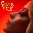 SPILL NEW MUSIC: CANNONS SHARE NEW SINGLE “LOVING YOU” AHEAD OF COACHELLA  DEBUT - The Spill Magazine