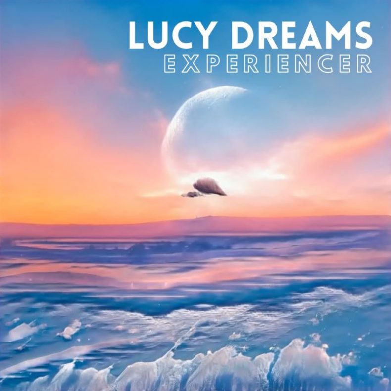 Lucy Dreams