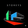 Storeys