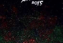 A.M. Boys