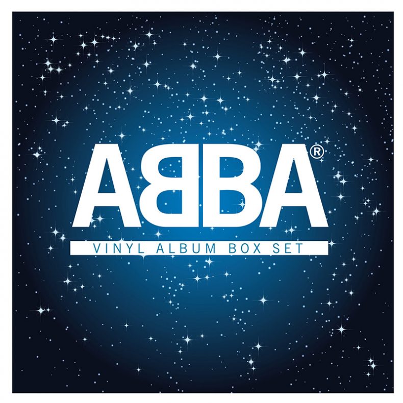 ABBA