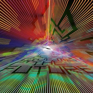 SPILL ALBUM REVIEW: BASTILLE – GIVE ME THE FUTURE Bastille