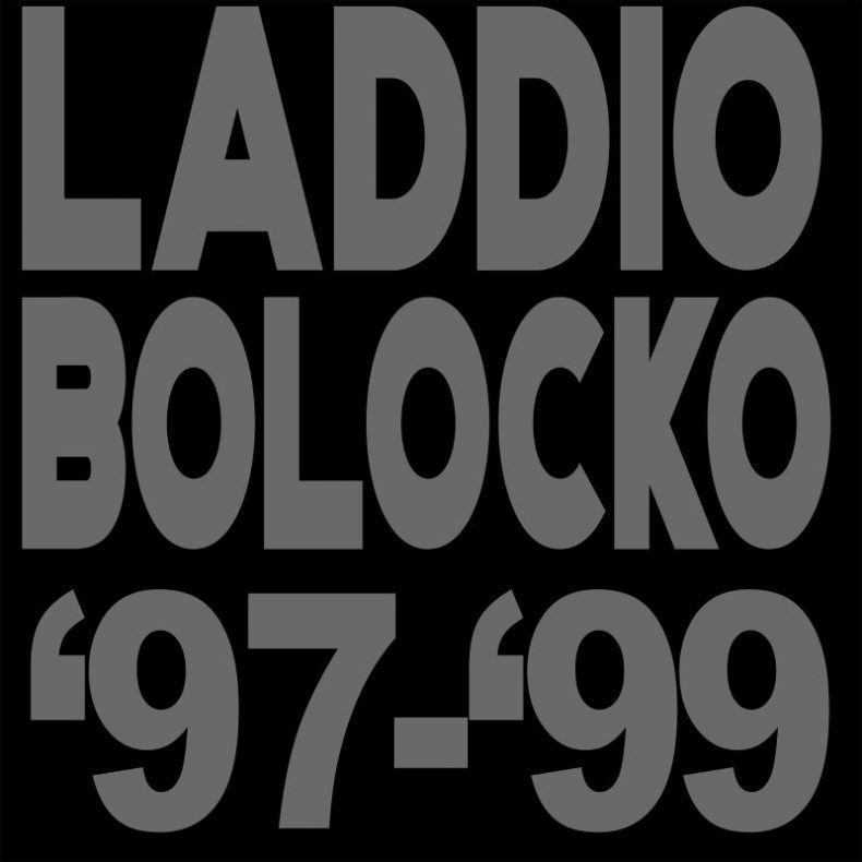 Laddio Bolocko