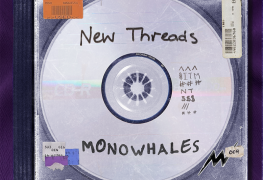 Monowhales