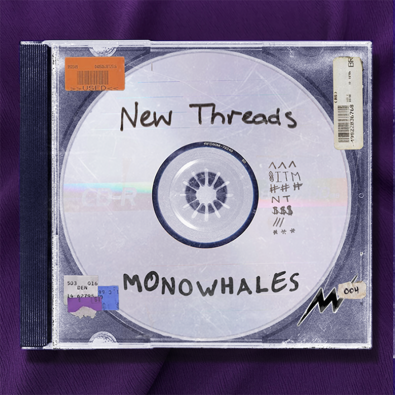 Monowhales