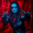 Cradle Of Filth