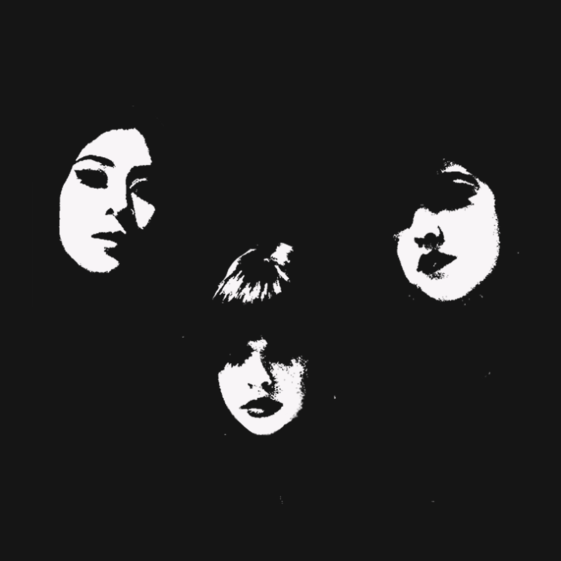 SPILL VIDEO PREMIERE: LOST CAT – “L.O.S.T.” Lost Cat