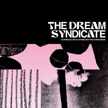 The Dream Syndicate