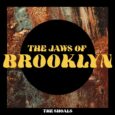 The Jaws Of Brooklyn