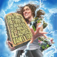 "Weird Al" Yankovic