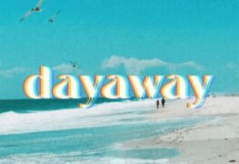 Dayaway